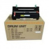 Kyocera DK-8325 302NP93030 черно (black) оригинален цилиндричен блок