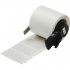 Brady M6-4-430-TL / 312109, Полиестерни етикети, 37.00 mm x 21.00 mm