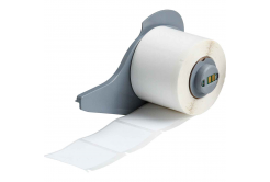 Brady M7-32-489 / 173336, Етикети за етикетен принтер, 38.10 mm x 38.10 mm