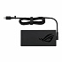 ASUS ROG 200W CP адаптер