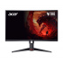 Acer Nitro XZ273UP2bmiiphx UM.HX3EE.207 Монитор, 27", VA, QHD, 180Hz, 2ms, Black, 2R