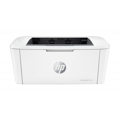 HP LaserJet M110w 7MD66F#B19 лазерен принтер