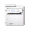 Canon i-SENSYS MF287DW 6354C009 лазерно многофункционално устройство