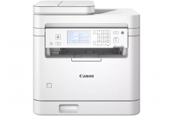 Canon i-SENSYS MF287DW 6354C009 лазерен многофункционален