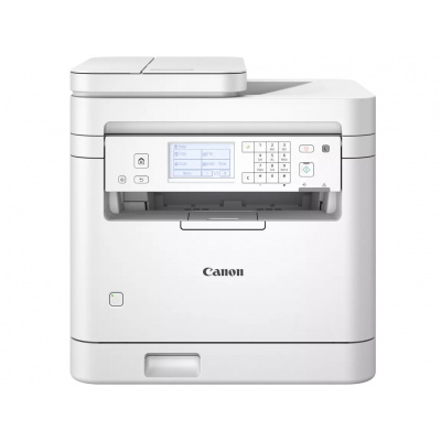 Canon i-SENSYS MF287DW 6354C009 лазерен многофункционален