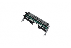 Brother PA-HU2-001 (печатаща глава 203 dpi за TD-4410D/4420DN)
