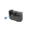 Honeywell CT60-UCP-N, универсална поставка