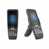 Zebra MC2200 KT-MC220K-2B3S3RW, data terminal, 2D, SE4100, 3/32GB, BT, Wi-Fi, Func. Num., Android + cradle