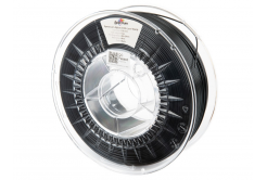 Spectrum 80891 3D филамент, Nylon PA6 Low Warp, 1,75 мм, 1000g, черен