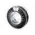 Spectrum 80891 3D филамент, Nylon PA6 Low Warp, 1,75mm, 1000g, Черен (Black)