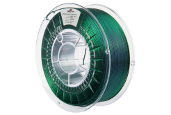 Spectrum 81415 филамент, PLA Magic SILK, 1 кг, 1,75 мм, мистична орхидея