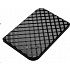 VERBATIM външен SSD 256GB Store ´n´ Go Portable USB3.2 Gen 1, черен