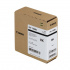 Canon PFI110BK 2364C001 черен (black) оригинална касета