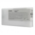 Epson T653900 светло черно (light light black) оригинална касета