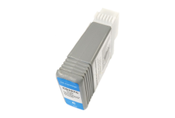 Canon PFI-107C 6706B001 циан (cyan) съвместими касети