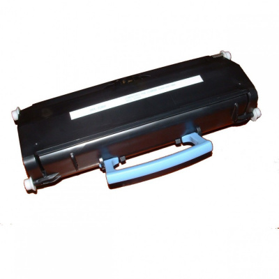 Lexmark E260A11E черен (black) съвместим тонер