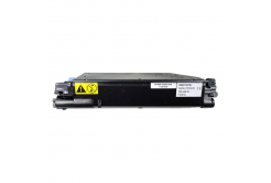 Triumph Adler PK-5019K 1T02TX0TA0 черен (black) съвместим тонер