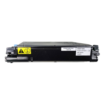 Triumph Adler PK-5019K 1T02TX0TA0 черен (black) съвместим тонер