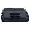 Xerox 106R01371 черен (black) съвместим тонер