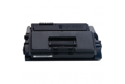 Xerox 106R01371 черен (black) съвместим тонер