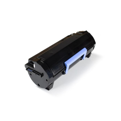 Konica Minolta TNP-91K ACTD051 черен (black) оригинален тонер
