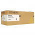 Ricoh 406482 жълт (yellow) оригинален тонер