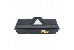 Triumph Adler 4455010115 черен (black) оригинален тонер