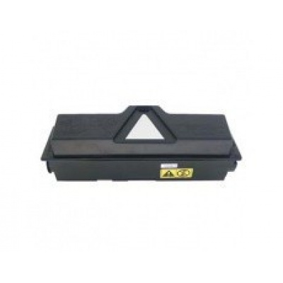 Triumph Adler 4455010115 черен (black) оригинален тонер