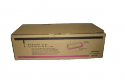 Xerox 016191900 магента (magenta) оригинален тонер