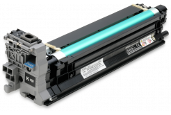 Epson C13S051194 черно (black) оригинален цилиндричен блок