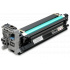 Epson C13S051194 черно (black) оригинален цилиндричен блок