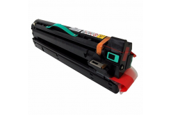 Ricoh 1027 411018 черно (black) оригинален цилиндричен блок