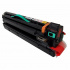 Ricoh 1027 411018 черно (black) оригинален цилиндричен блок