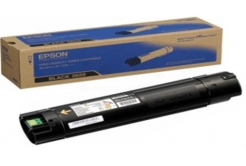 Epson C13S050659 черен (black) оригинален тонер