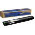 Epson C13S050659 черен (black) оригинален тонер
