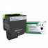 Lexmark 71B2HK0 черен (black) оригинален тонер