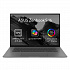 ASUS Zenbook S16 OLED/UM5606GA-OLED592XZ/AI9-465/16"/2880x1800/T/32GB/512GB/AMD int/W11P/Сив/2R