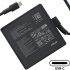 ASUS оригинален адаптер 130W PD 3P(TYPE C)
