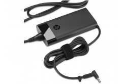 HP 230W Smart AC Adapter EURO