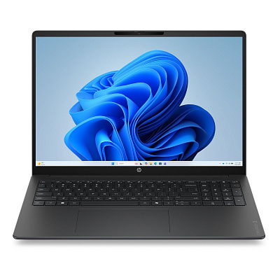 HP Omnibook 3/16-bu0001ncx/5-120U/16"/WUXGA/16GB/512GB/Intel int/W11H/Сребрист/2R