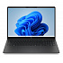 HP Omnibook 3/16-bu0001ncx/5-120U/16"/WUXGA/16GB/512GB/Intel int/W11H/Сребрист/2R