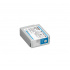 Epson SJIC42P-C C13T52M240 за ColorWorks, циан (cyan) оригинална касета