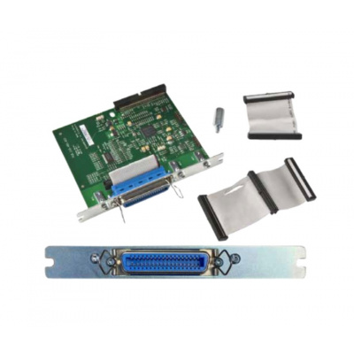 Honeywell 50147017-001 IEEE1284 Interface