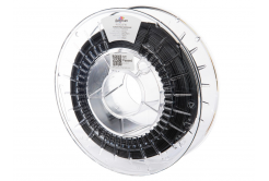 Spectrum 80727 3D филамент, PCTG CF10, 1,75mm, 500g, Черен (Black)