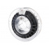 Spectrum 80727 3D филамент, PCTG CF10, 1,75mm, 500g, Черен (Black)