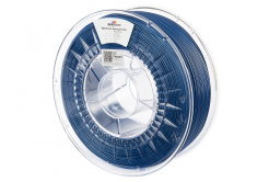 Spectrum 80928 3D филамент, Huracan PLA, 1,75mm, 1000g, кралско синьо