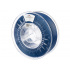 Spectrum 80928 3D филамент, Huracan PLA, 1,75mm, 1000g, Син (Royal blue)