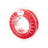 Spectrum 80931 3D филамент, Huracan PLA, 1,75mm, 1000g, истинско червено