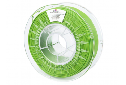 Spectrum CW-FL-001 ????????, PLA Premium, 1.75mm, TOOLING LIGHT GREEN, 1kg