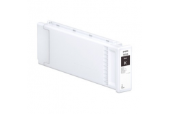 Epson C13T41E540 матово черен (matte black) оригинална касета